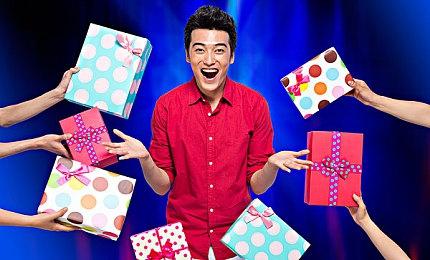 《七龙珠 破界斗士》在Steam开启预购 售价98元