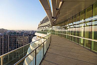 《X4：基石》DLC“贪婪之潮”3月15日发售 5.00大更新同步上线